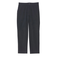 【SCYE 10%OFFクーポン対象】Nylon Stretch Shell Drawstring Trousers（NAVY）