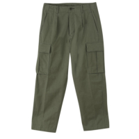 y{gX 10%OFFN[|ΏہzC^Cordura Chino Military Cargo Pants