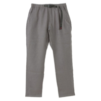 y{gX 10%OFFN[|ΏہzWOOL LIKE SLACKS PANTiGREYj