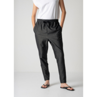 ALEXA TROUSERS