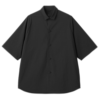 yNEW LIFE 10%OFFN[|ΏہzCARTRIDGE SHIRT S^S DRi2025SSj