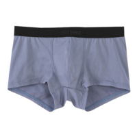 yOLAF BENZ ~ YASUO SAWAZAKIzRED2448 Minipants_sky