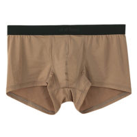 yOLAF BENZ ~ YASUO SAWAZAKIzRED2448 Minipants_nut