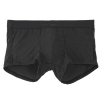 yOLAF BENZ ~ YASUO SAWAZAKIzRED2449 Minipants_black