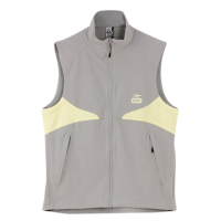 Airtrail Stretch CHUMS Vest
