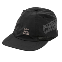 Airtrail Stretch CHUMS Cap