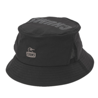 Airtrail Stretch CHUMS Hat