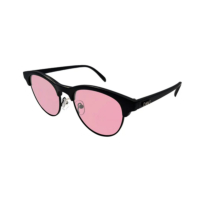 EASTHHAM RP Black Gloss x Rose Polarized