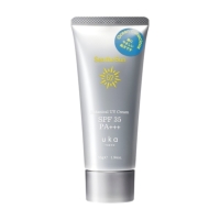 uka Botanical UV Cream  Sea the Sun