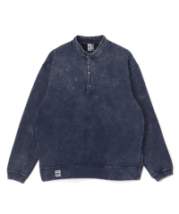 Canyonlands Hurricane Top