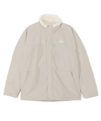 Gore-Tex Windstopper Reversible Jacket